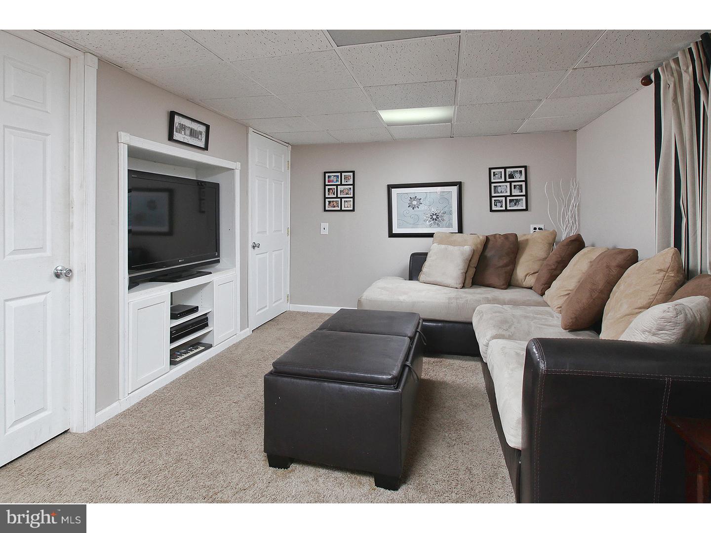 449 Baylor Road Wenonah, NJ 08090 - Photo 12 of 16 Gallery Image 12