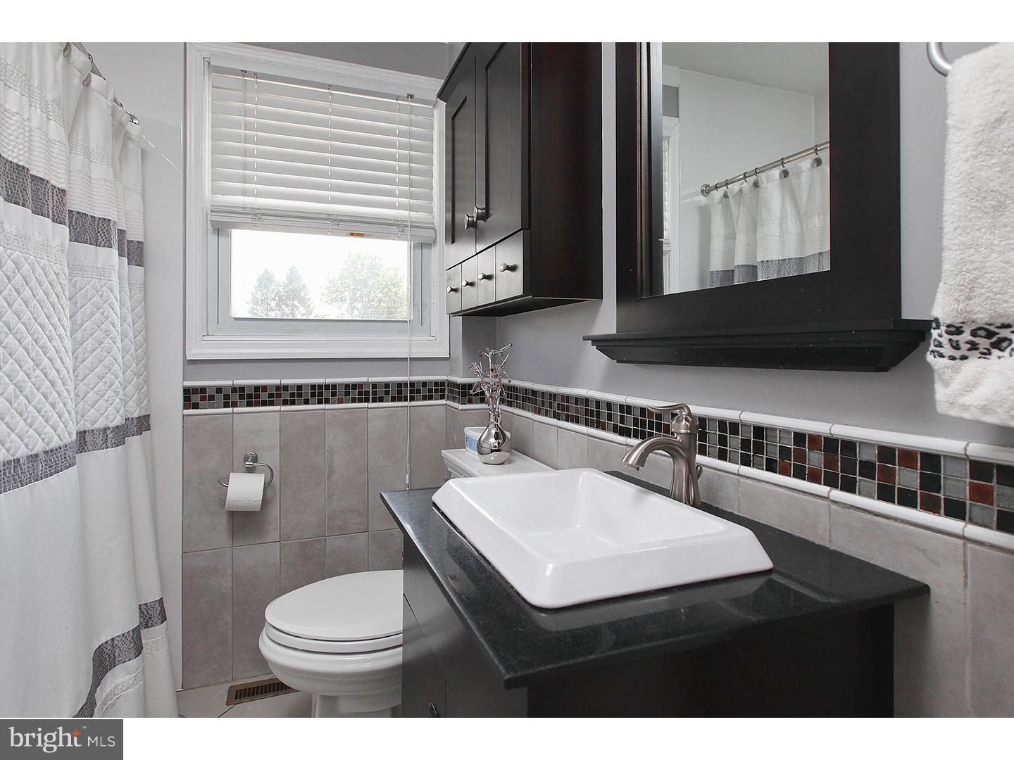 449 Baylor Road Wenonah, NJ 08090 - Photo 13 of 16 Gallery Image 13