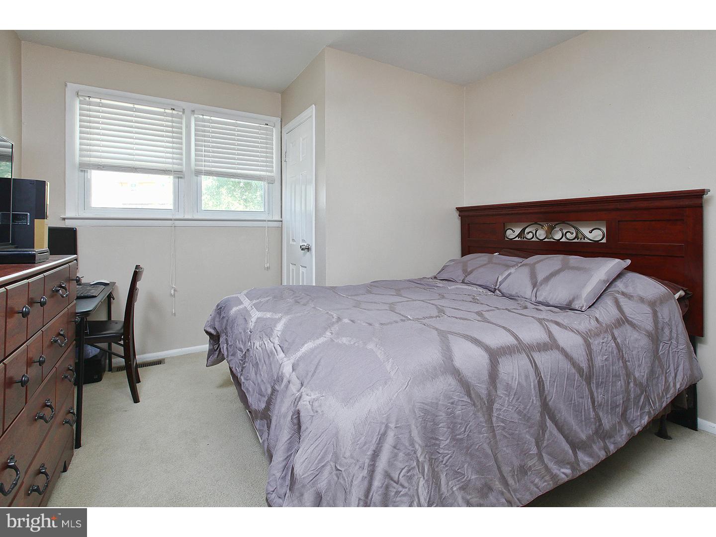 449 Baylor Road Wenonah, NJ 08090 - Photo 14 of 16 Gallery Image 14