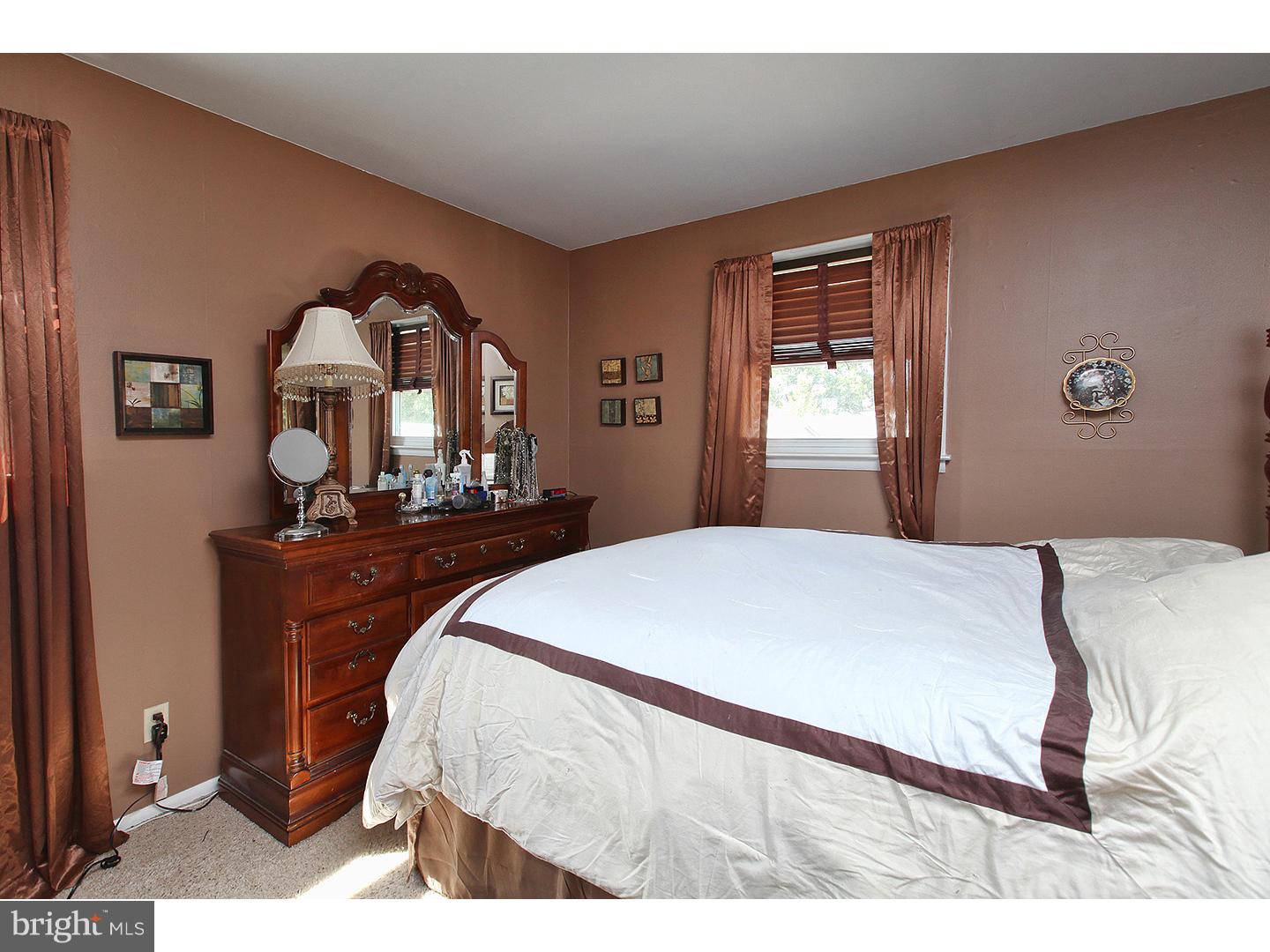 449 Baylor Road Wenonah, NJ 08090 - Photo 15 of 16 Gallery Image 15