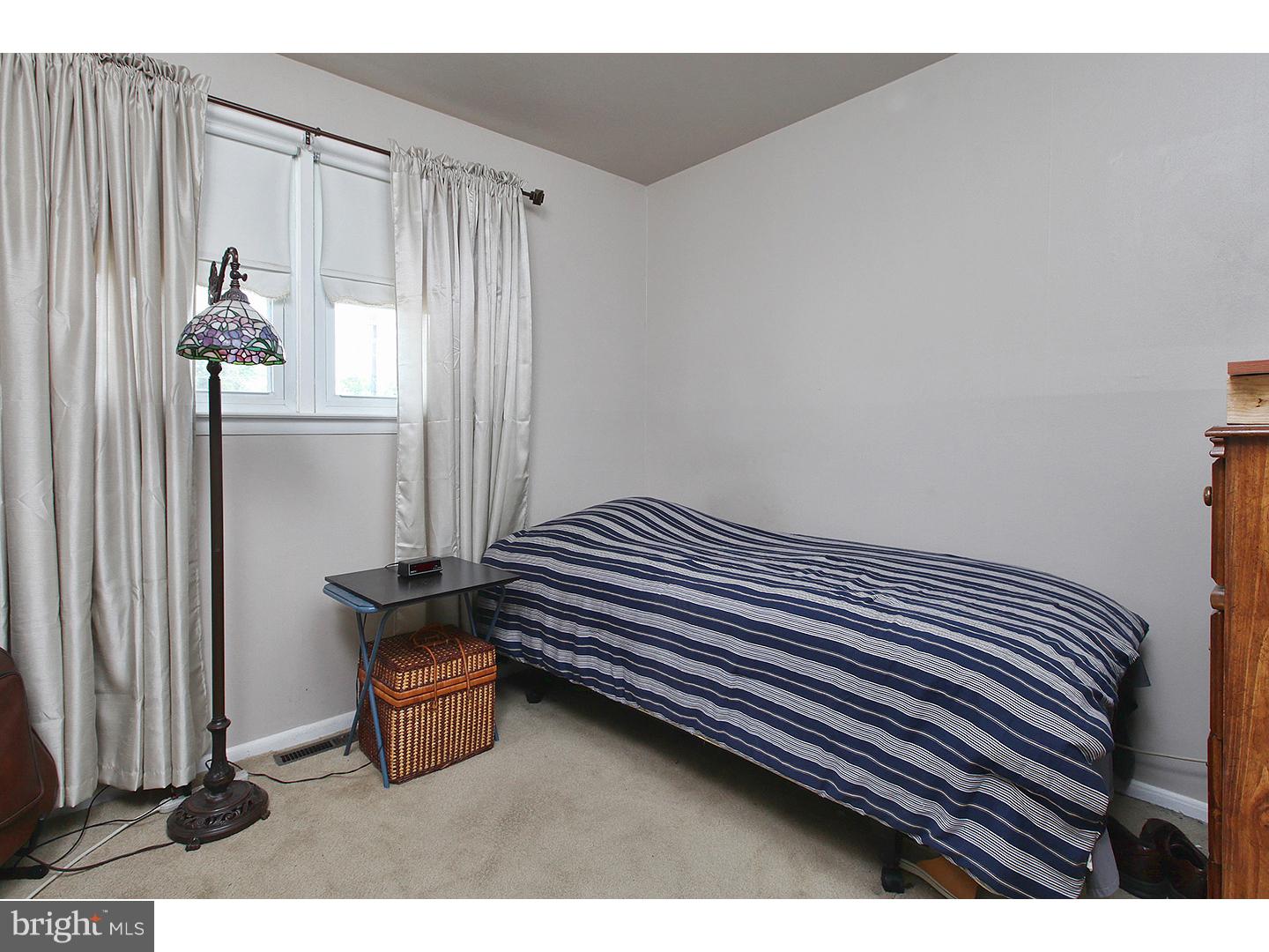 449 Baylor Road Wenonah, NJ 08090 - Photo 16 of 16 Gallery Image 16