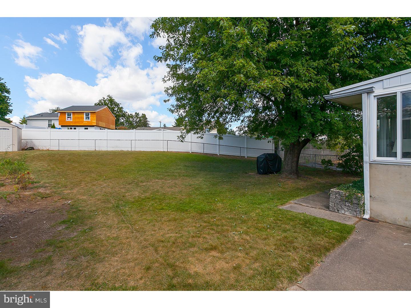 449 Baylor Road Wenonah, NJ 08090 - Photo 3 of 16 Gallery Image 3