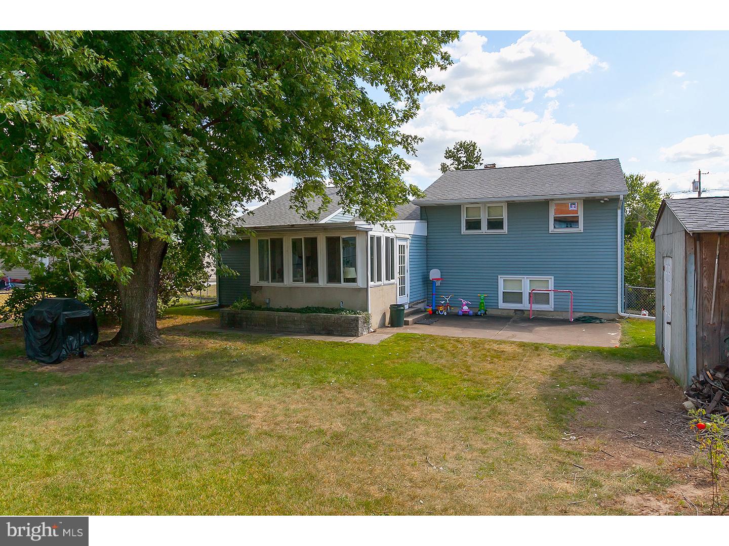 449 Baylor Road Wenonah, NJ 08090 - Photo 4 of 16 Gallery Image 4