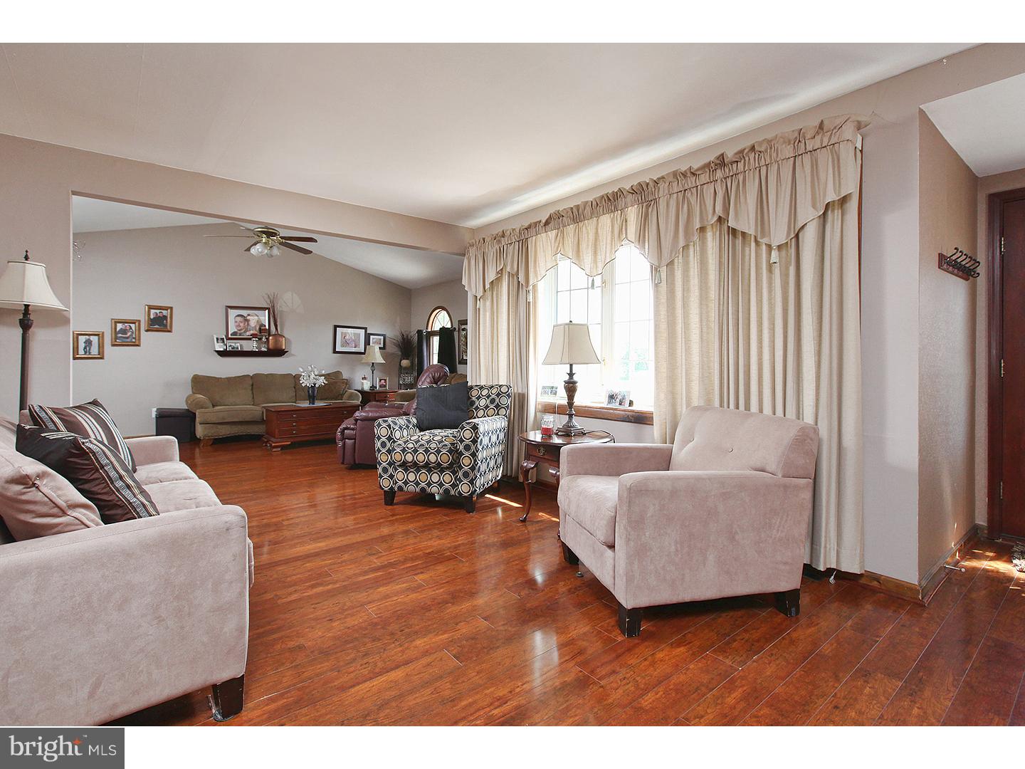 449 Baylor Road Wenonah, NJ 08090 - Photo 5 of 16 Gallery Image 5