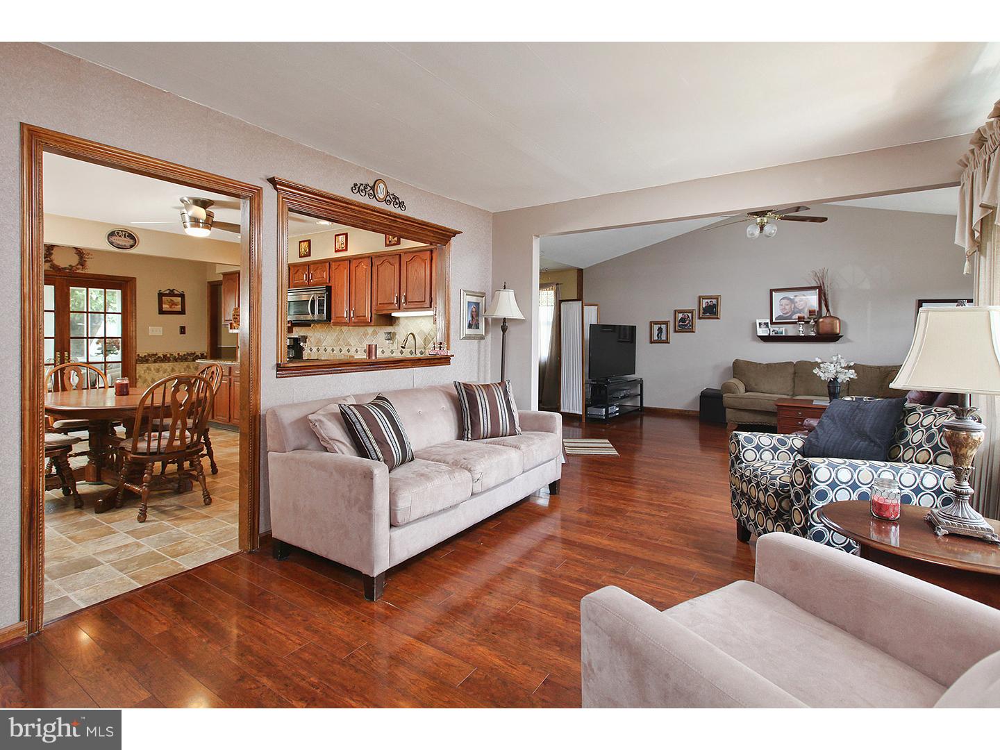 449 Baylor Road Wenonah, NJ 08090 - Photo 6 of 16 Gallery Image 6