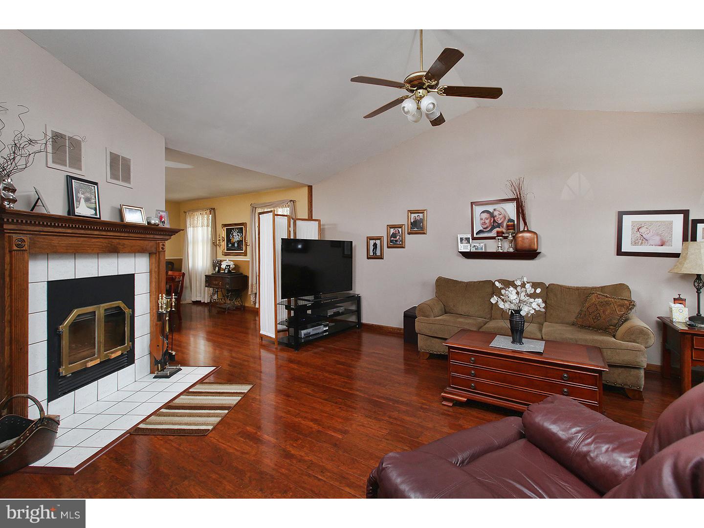 449 Baylor Road Wenonah, NJ 08090 - Photo 7 of 16 Gallery Image 7