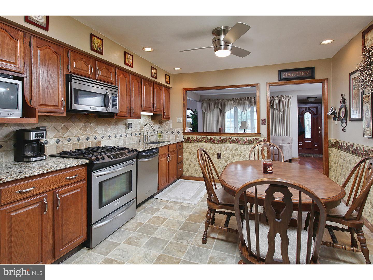 449 Baylor Road Wenonah, NJ 08090 - Photo 8 of 16 Gallery Image 8