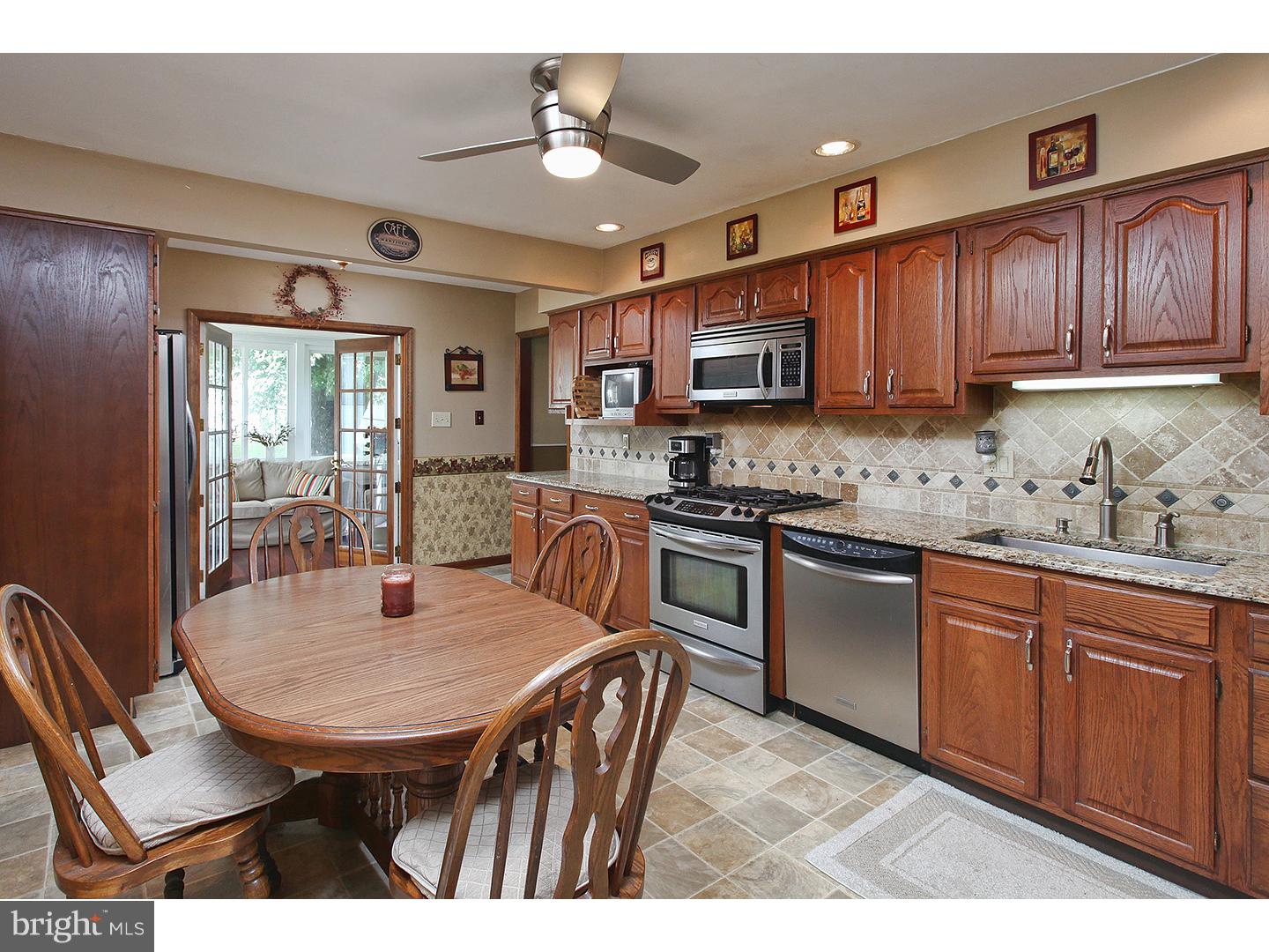 449 Baylor Road Wenonah, NJ 08090 - Photo 9 of 16 Gallery Image 9