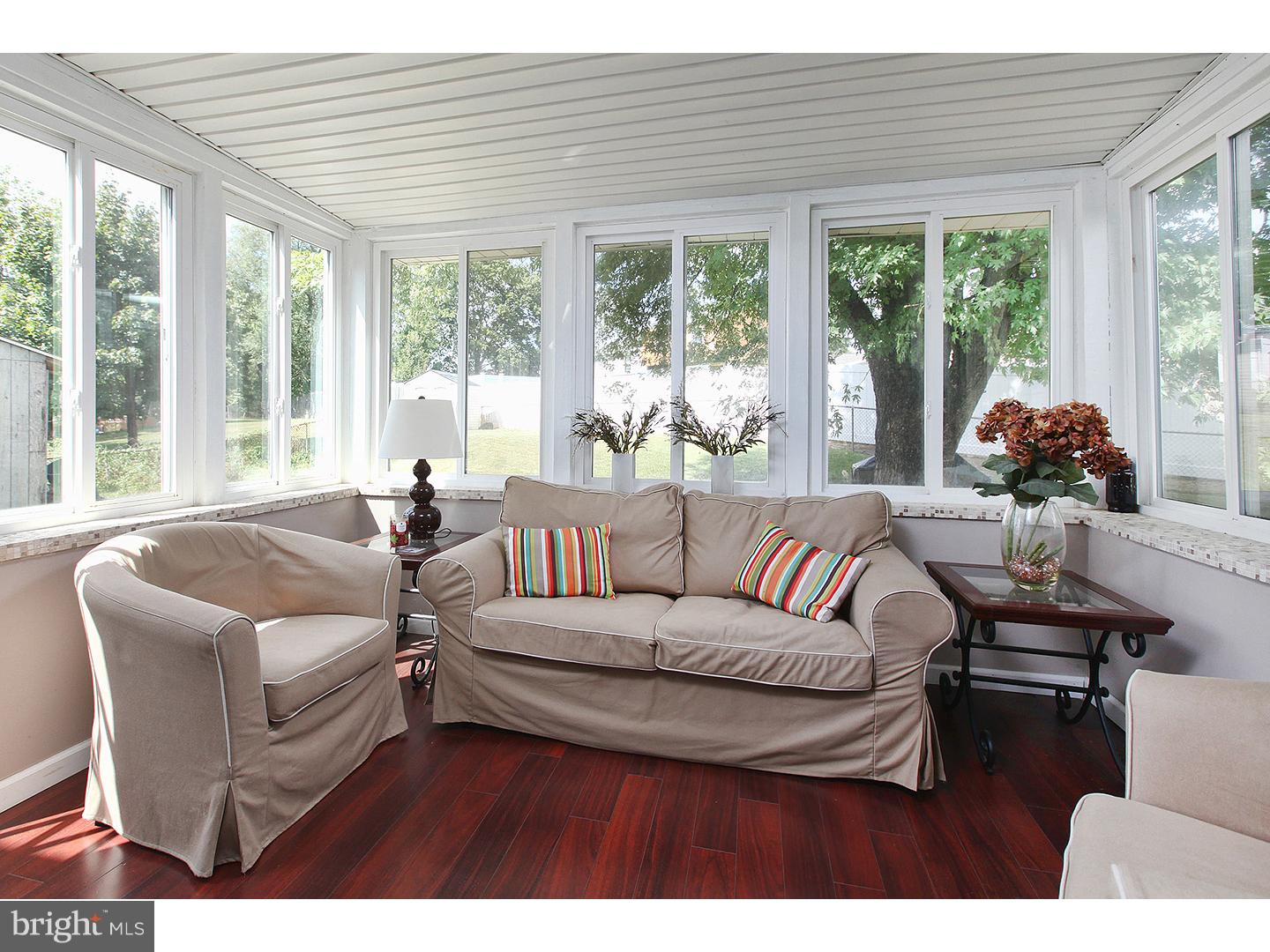 449 Baylor Road Wenonah, NJ 08090 - Photo 10 of 16 Gallery Image 10