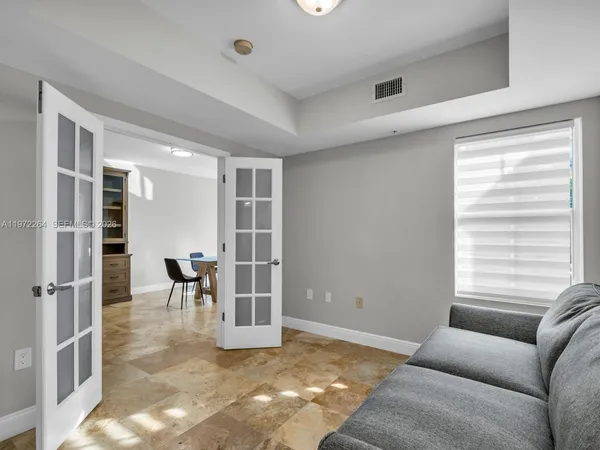 $7,800 | 2051 Southeast 3rd Street, Unit TH11, Deerfield Beach, FL 33441