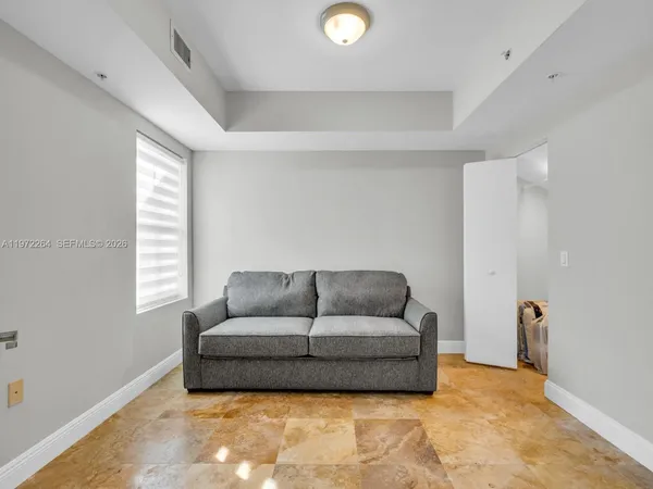 $7,800 | 2051 Southeast 3rd Street, Unit TH11, Deerfield Beach, FL 33441