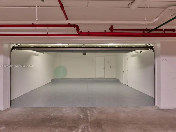 $7,800 | 2051 Southeast 3rd Street, Unit TH11, Deerfield Beach, FL 33441