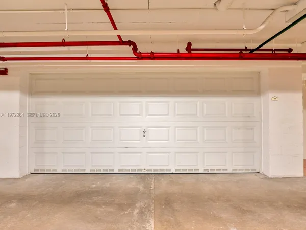 $7,800 | 2051 Southeast 3rd Street, Unit TH11, Deerfield Beach, FL 33441