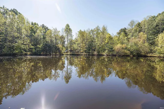 $750,000 | 1-3708 State Ferry Road, Solsberry, IN 47459