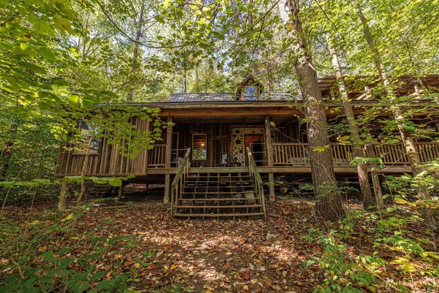 $750,000 | 1-3708 State Ferry Road, Solsberry, IN 47459