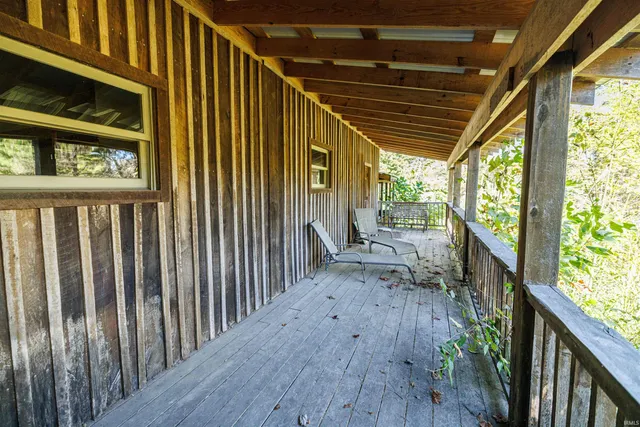 $750,000 | 1-3708 State Ferry Road, Solsberry, IN 47459