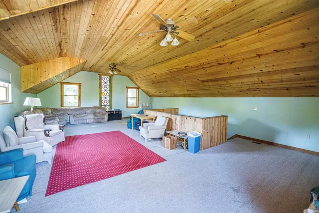 $750,000 | 1-3708 State Ferry Road, Solsberry, IN 47459