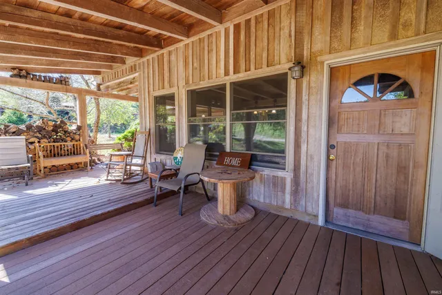 $750,000 | 1-3708 State Ferry Road, Solsberry, IN 47459