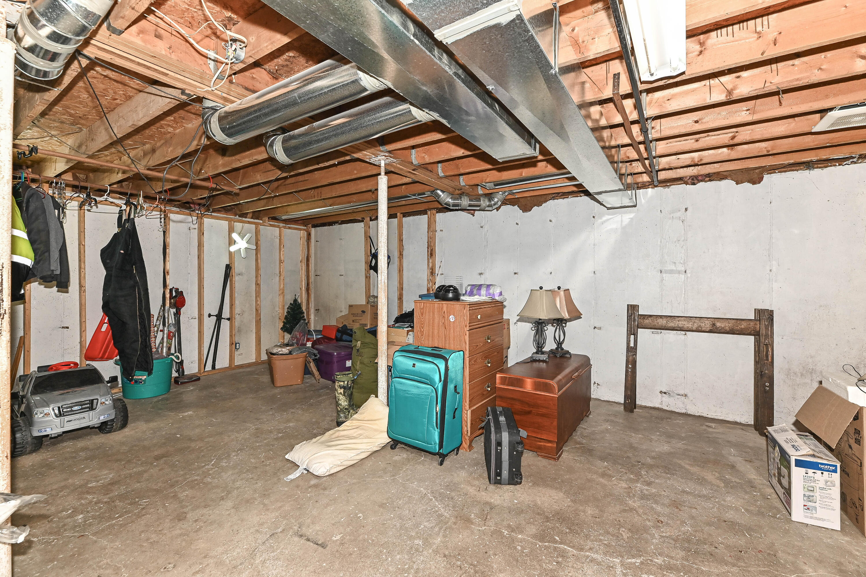 205 North 7th Street Delavan, WI 53115 - Photo 27 of 34 N 7th-25