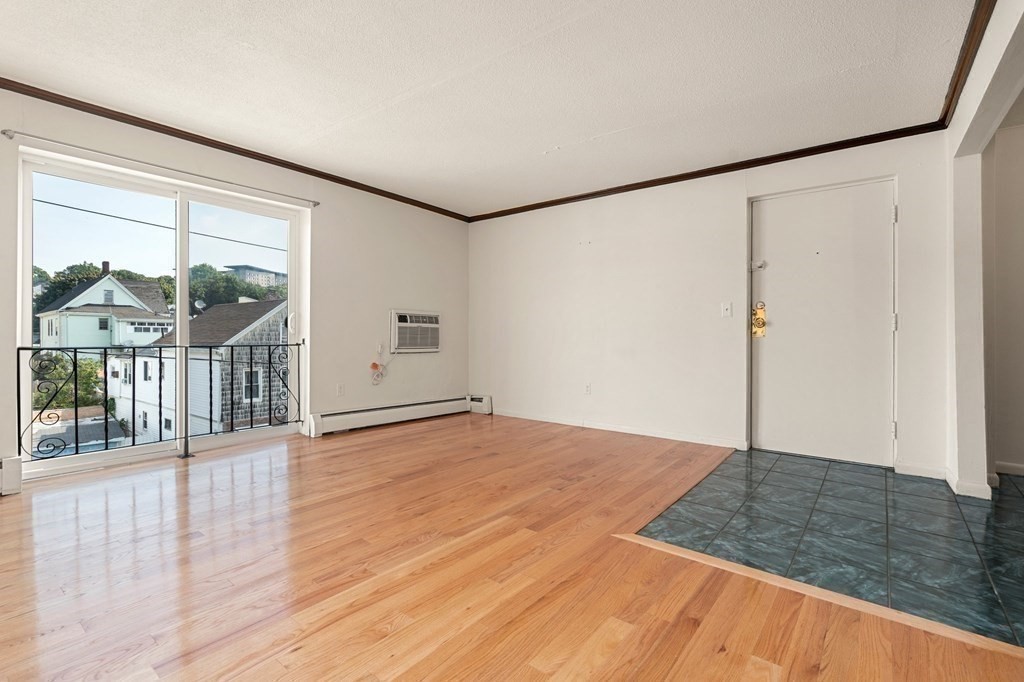 124 Addison Street, Unit 14 Chelsea, MA 02150 - Photo 15 of 33 Gallery Image 15