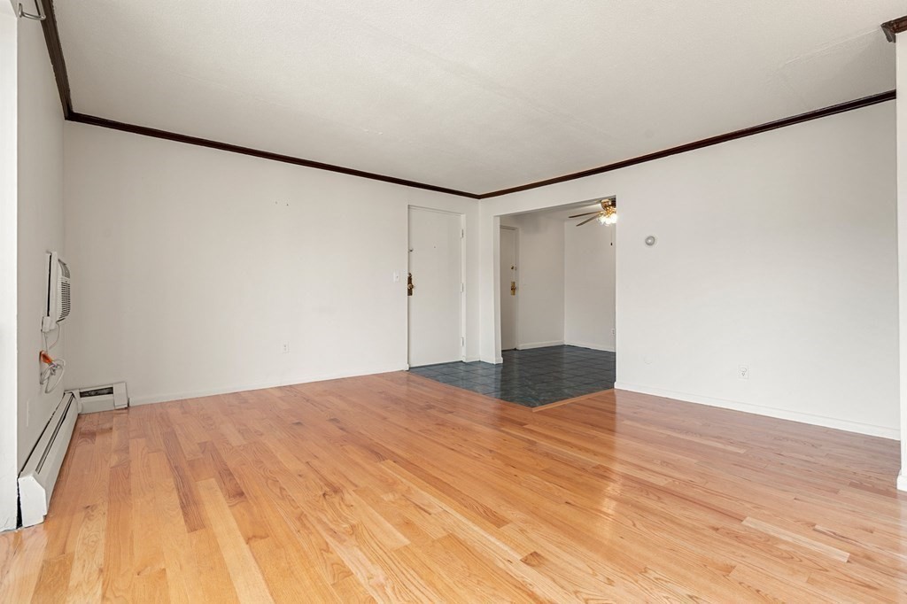 124 Addison Street, Unit 14 Chelsea, MA 02150 - Photo 16 of 33 Gallery Image 16