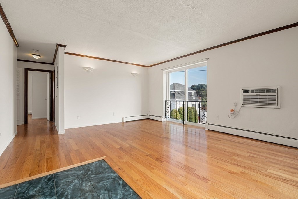 124 Addison Street, Unit 14 Chelsea, MA 02150 - Photo 17 of 33 Gallery Image 17
