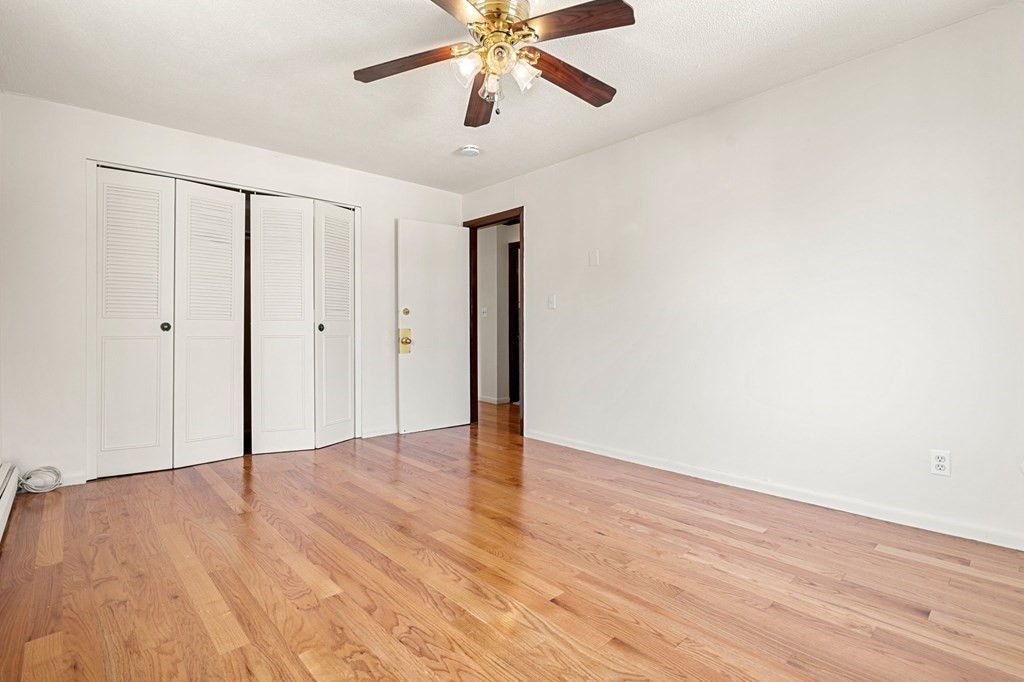 124 Addison Street, Unit 14 Chelsea, MA 02150 - Photo 22 of 33 Gallery Image 22