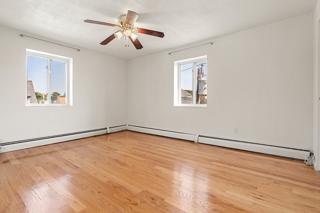 124 Addison Street, Unit 14 Chelsea, MA 02150 - Photo 23 of 33 Gallery Image 23
