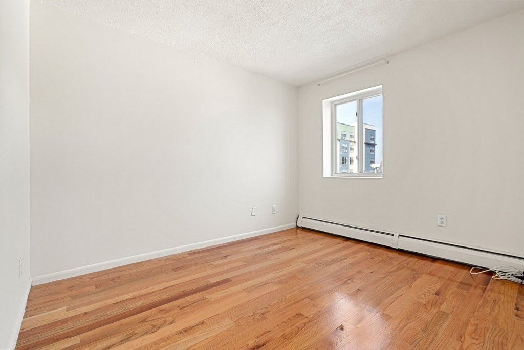 124 Addison Street, Unit 14 Chelsea, MA 02150 - Photo 25 of 33 Gallery Image 25