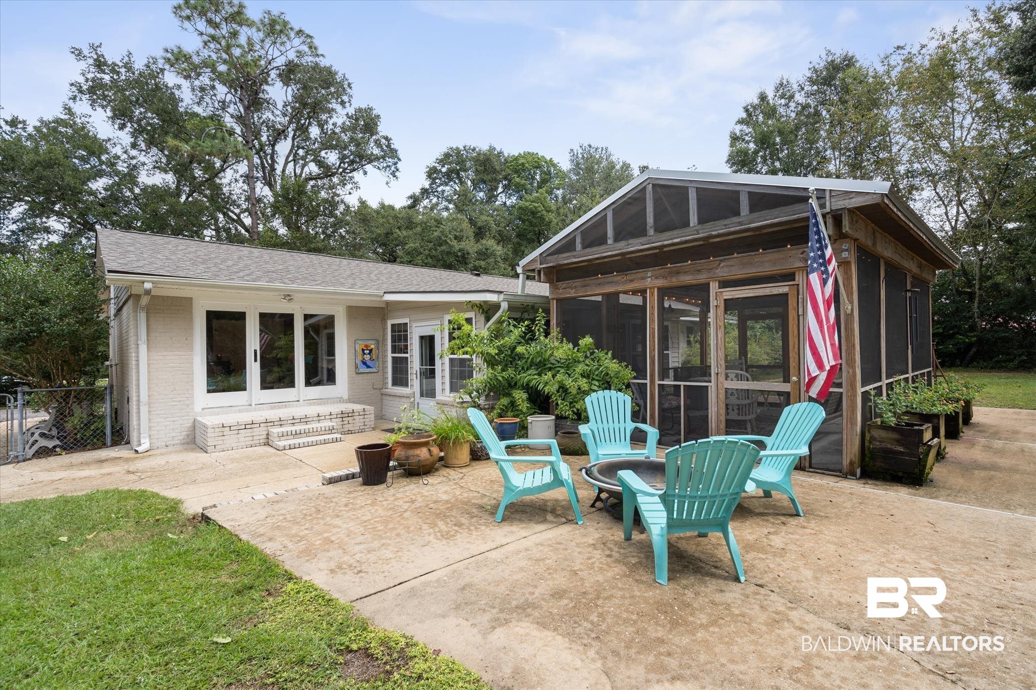 10434 Highway 98 Fairhope, AL 36532 - Photo 37 of 47