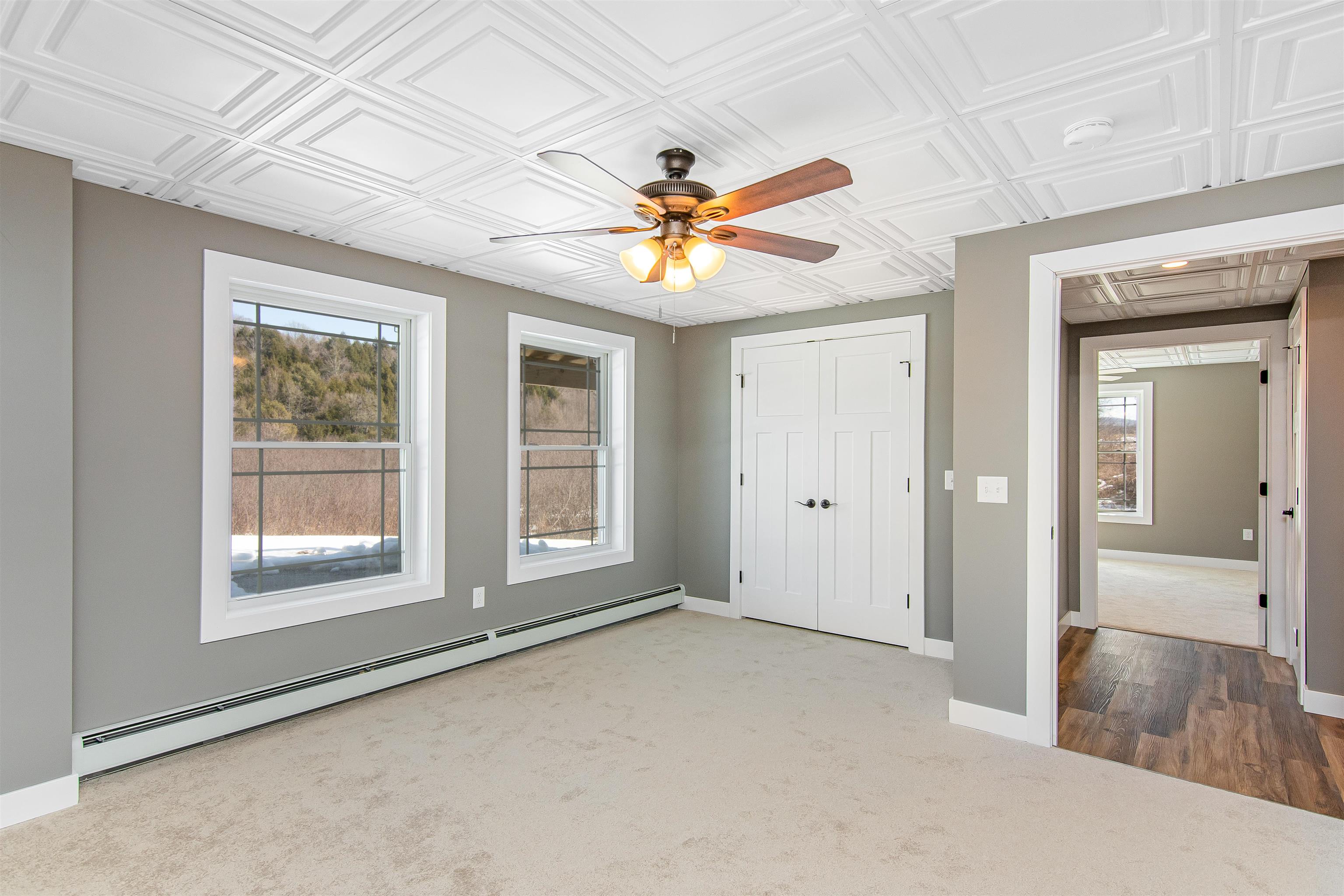 285 Outback Road Fairfax, VT 05454 - Photo 32 of 40
