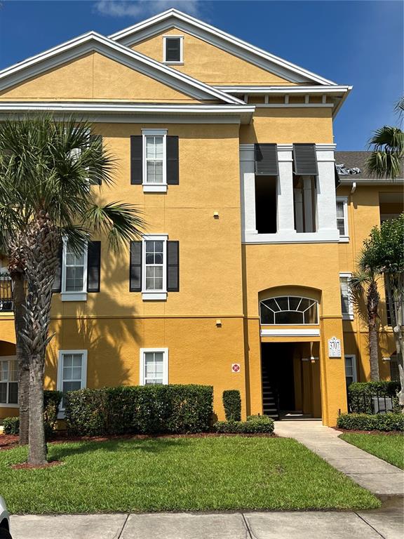 3707 Conroy Road, Unit 1735 Orlando, FL 32839 - Photo 1 of 1