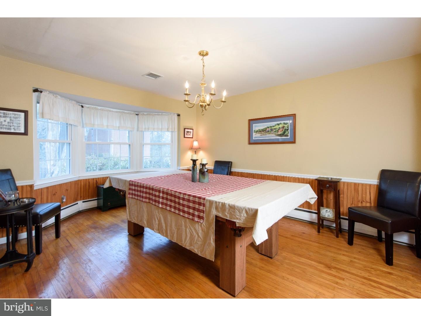 589 Walker Road Wayne, PA 19087 - Photo 11 of 25