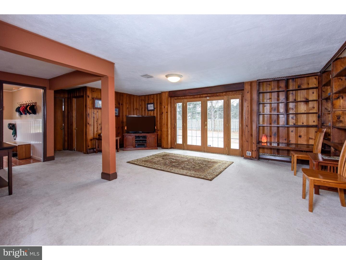 589 Walker Road Wayne, PA 19087 - Photo 14 of 25