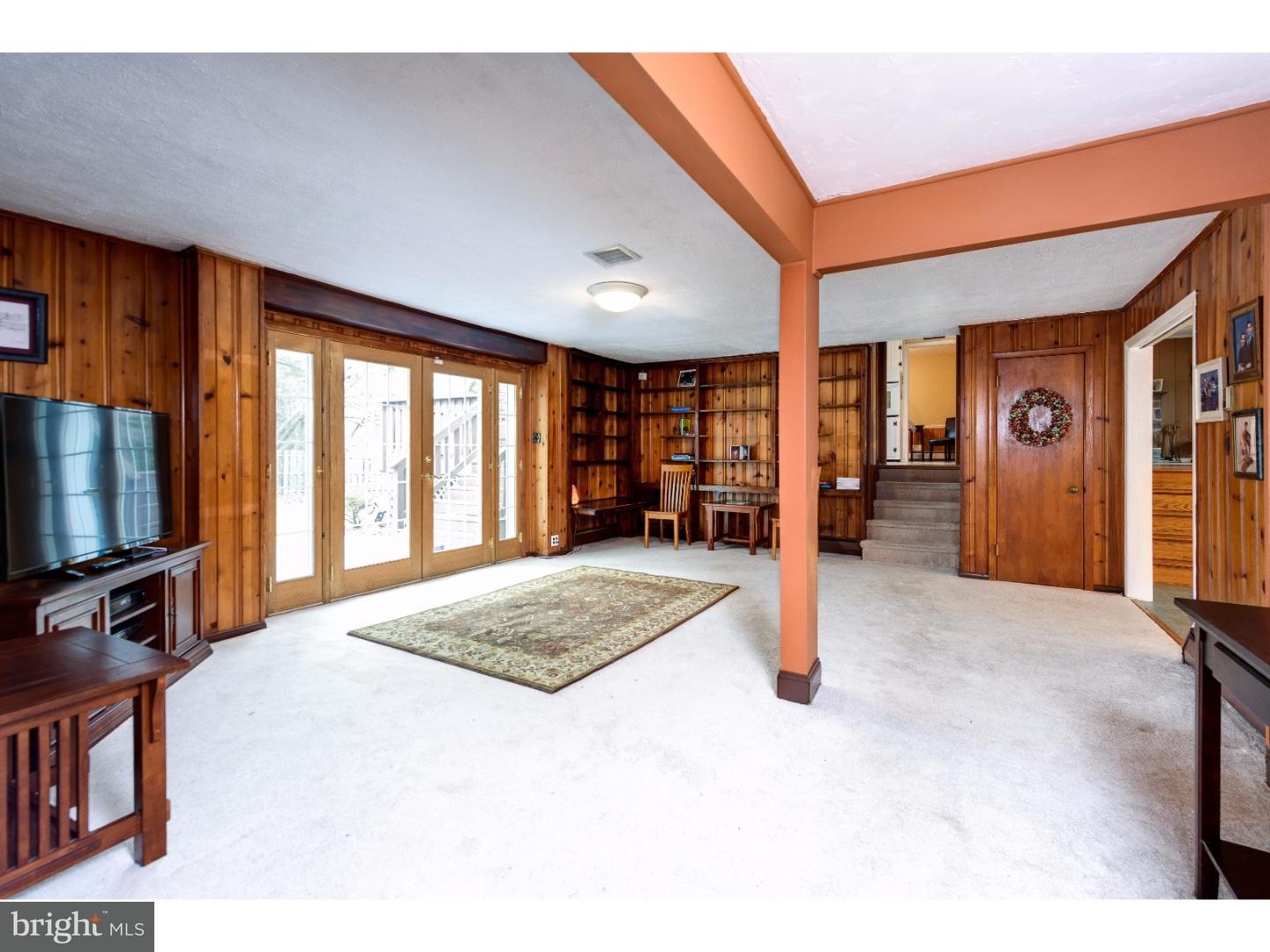 589 Walker Road Wayne, PA 19087 - Photo 15 of 25