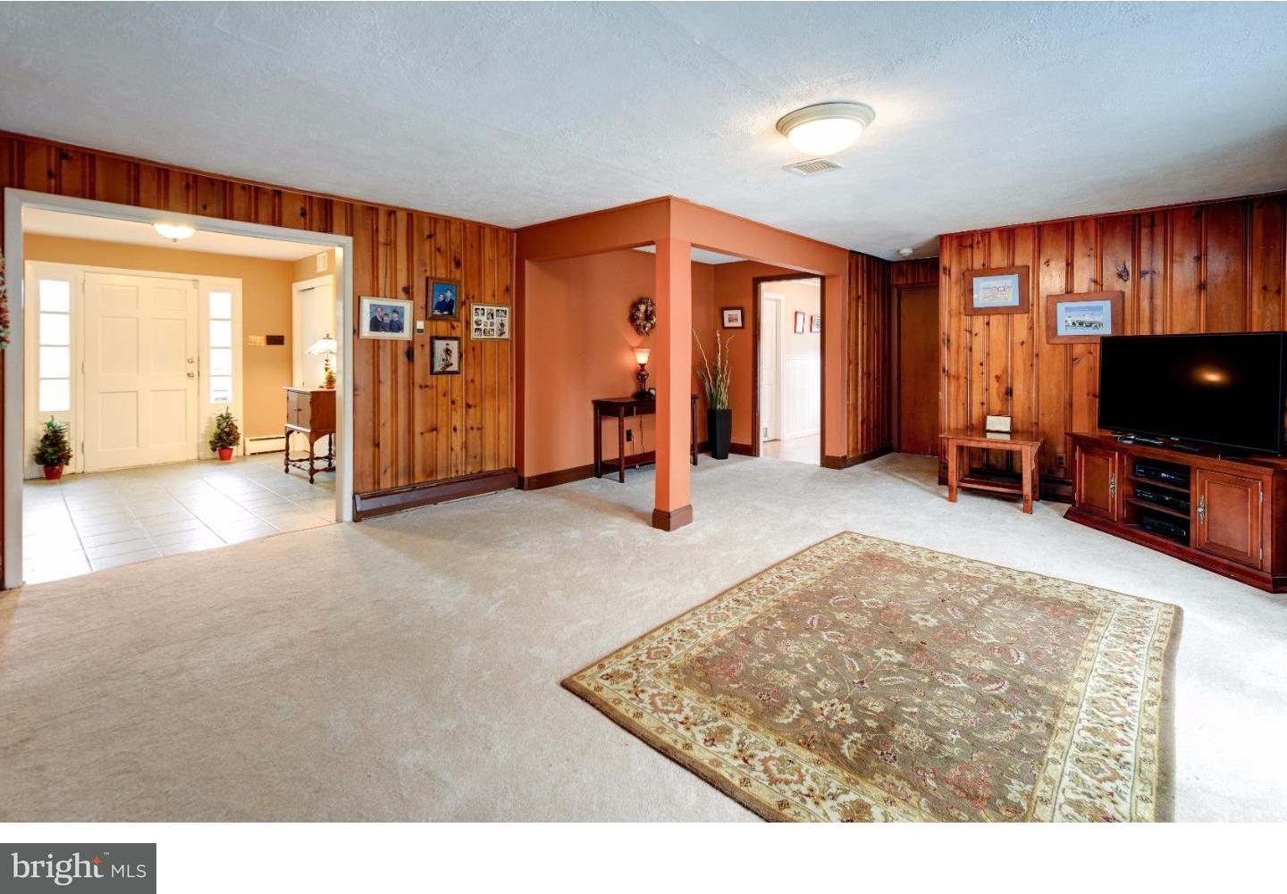 589 Walker Road Wayne, PA 19087 - Photo 16 of 25