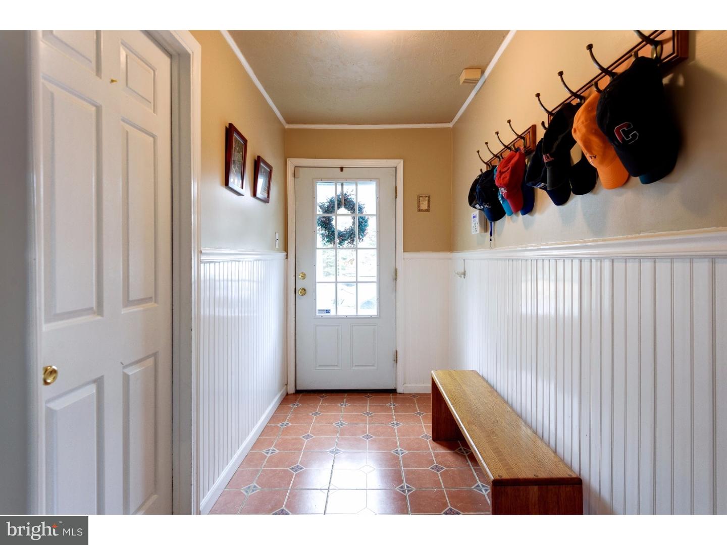 589 Walker Road Wayne, PA 19087 - Photo 17 of 25