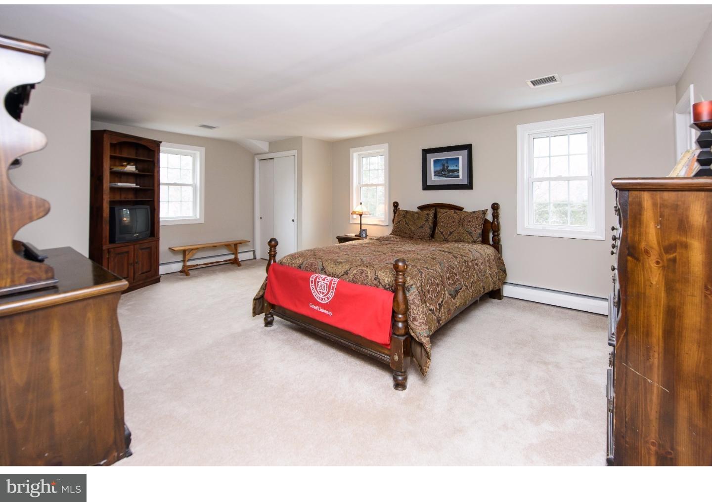 589 Walker Road Wayne, PA 19087 - Photo 18 of 25