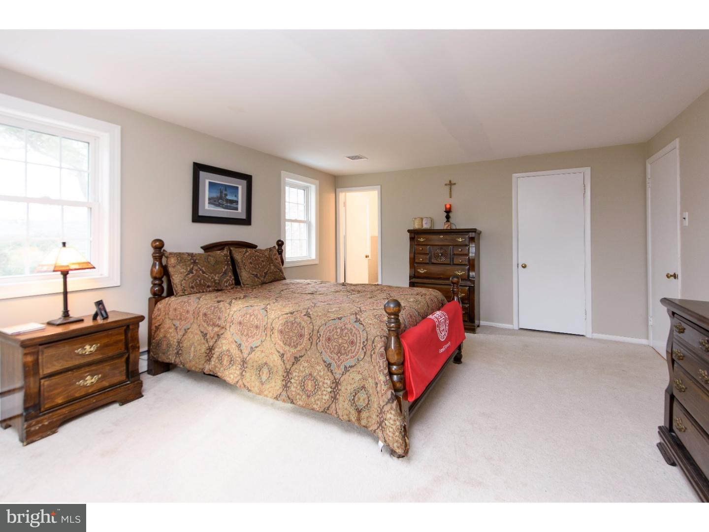 589 Walker Road Wayne, PA 19087 - Photo 19 of 25