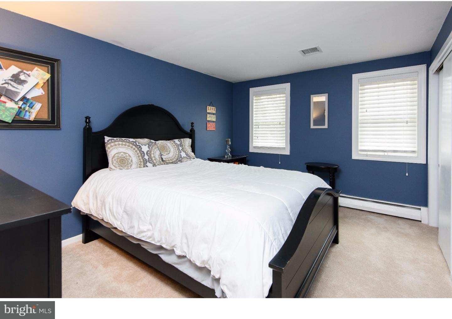 589 Walker Road Wayne, PA 19087 - Photo 20 of 25