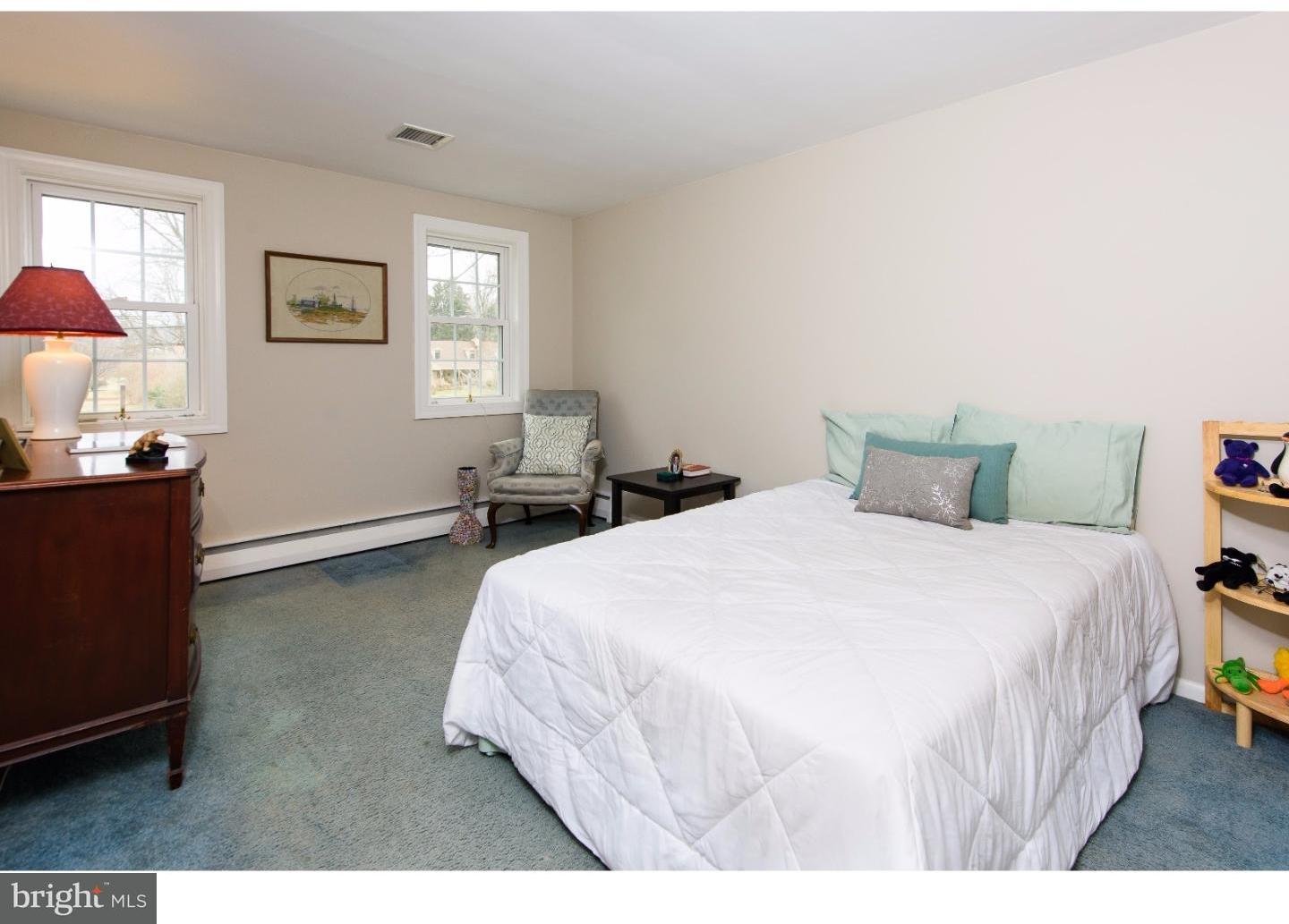 589 Walker Road Wayne, PA 19087 - Photo 21 of 25