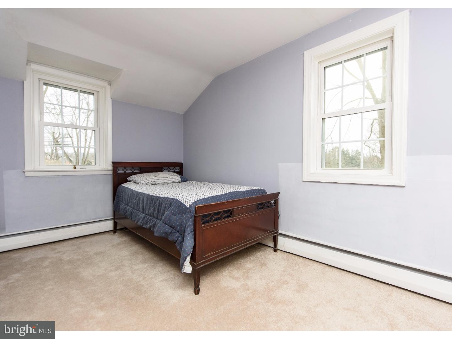 589 Walker Road Wayne, PA 19087 - Photo 22 of 25