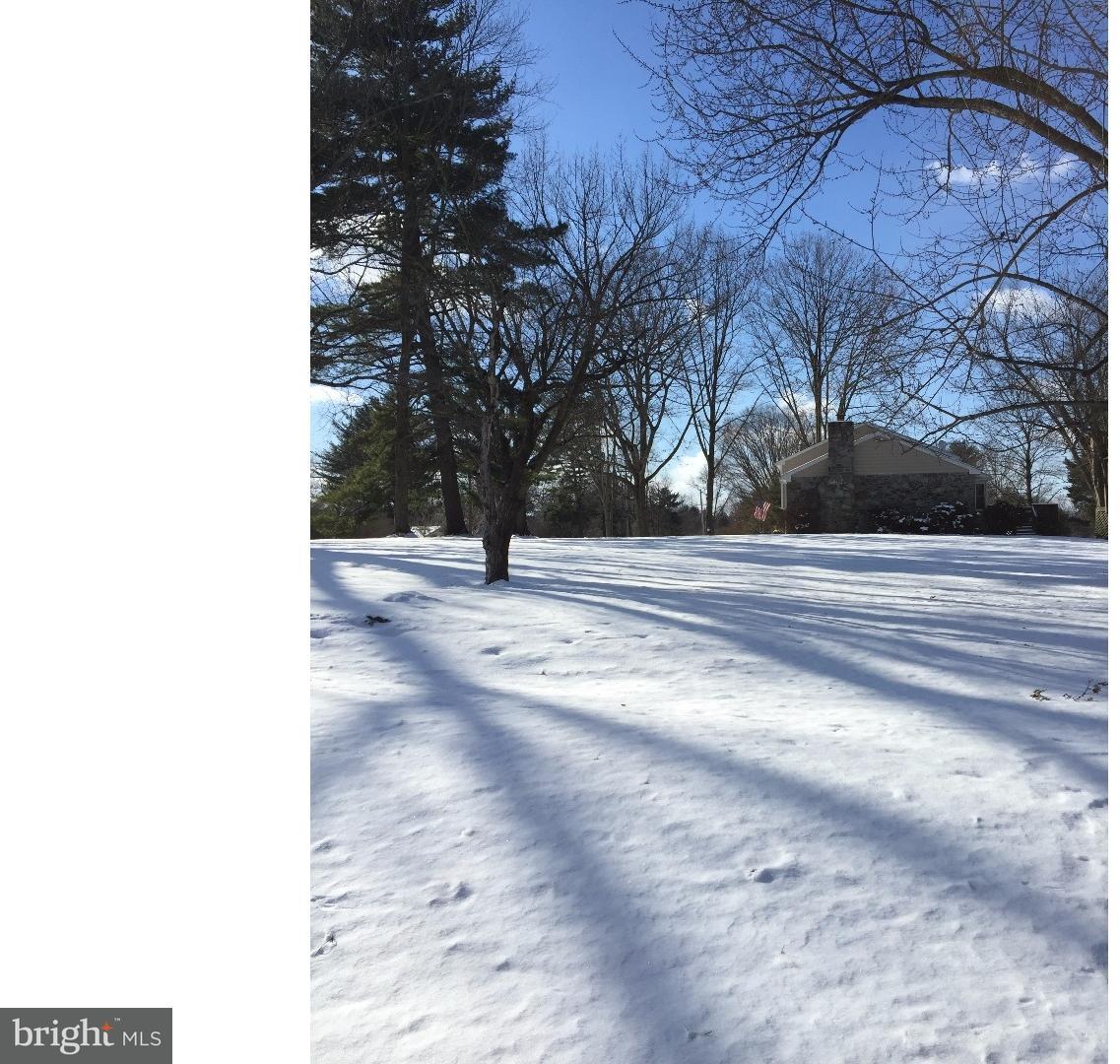 589 Walker Road Wayne, PA 19087 - Photo 24 of 25