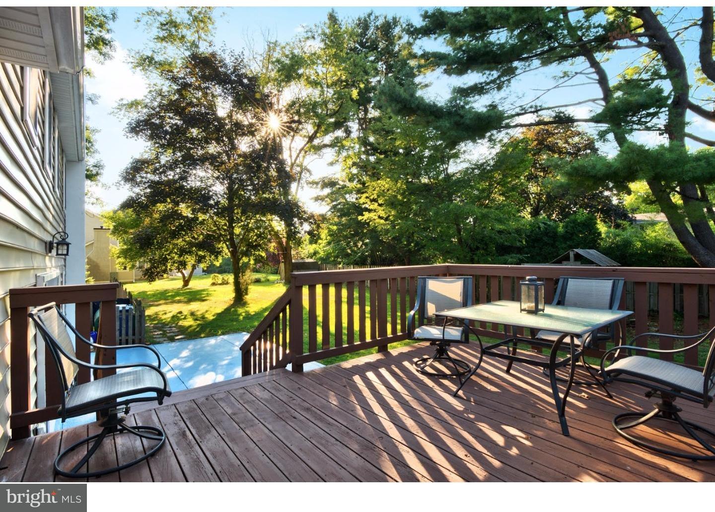 589 Walker Road Wayne, PA 19087 - Photo 25 of 25