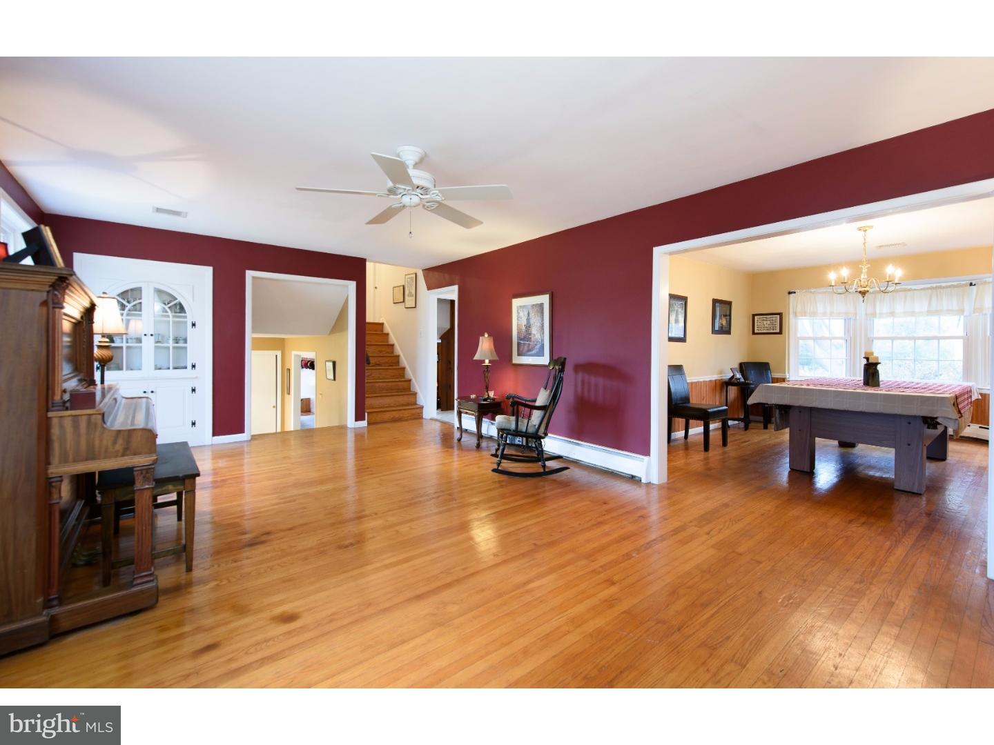 589 Walker Road Wayne, PA 19087 - Photo 9 of 25