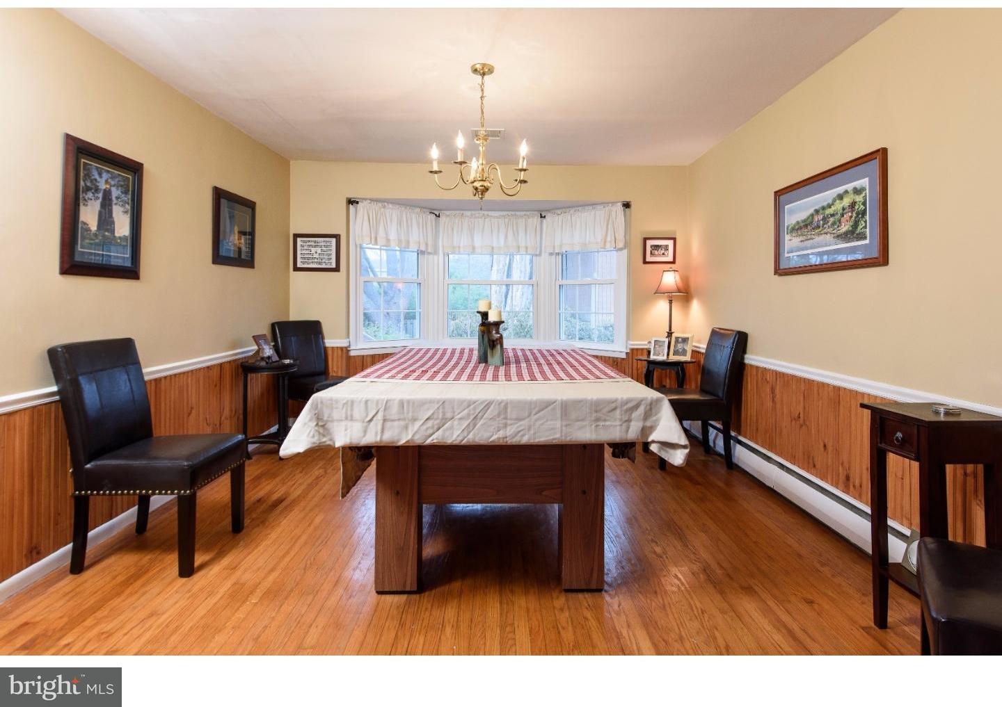 589 Walker Road Wayne, PA 19087 - Photo 10 of 25