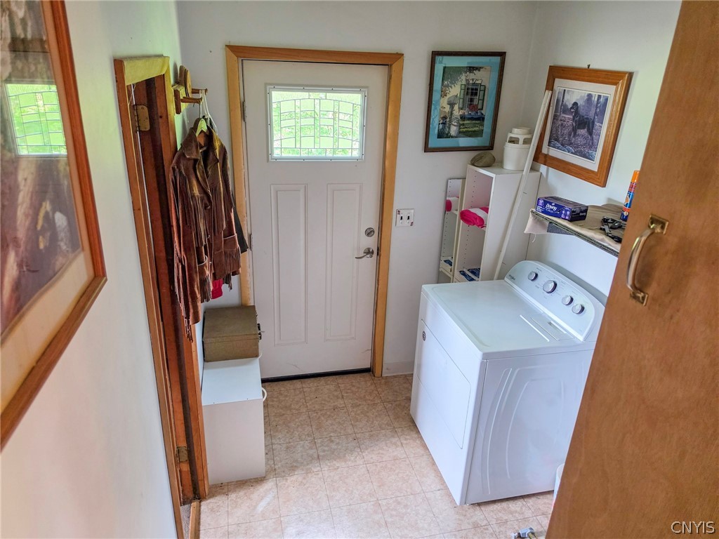 7469 Buck Hill Road Western, NY 13486 - Photo 29 of 48 Gallery Image 29