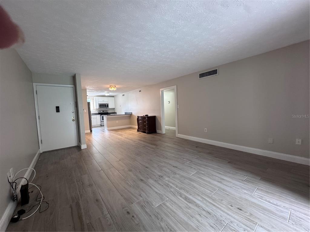 4380 Lake Underhill Road, Unit A Orlando, FL 32803 - Photo 2 of 34