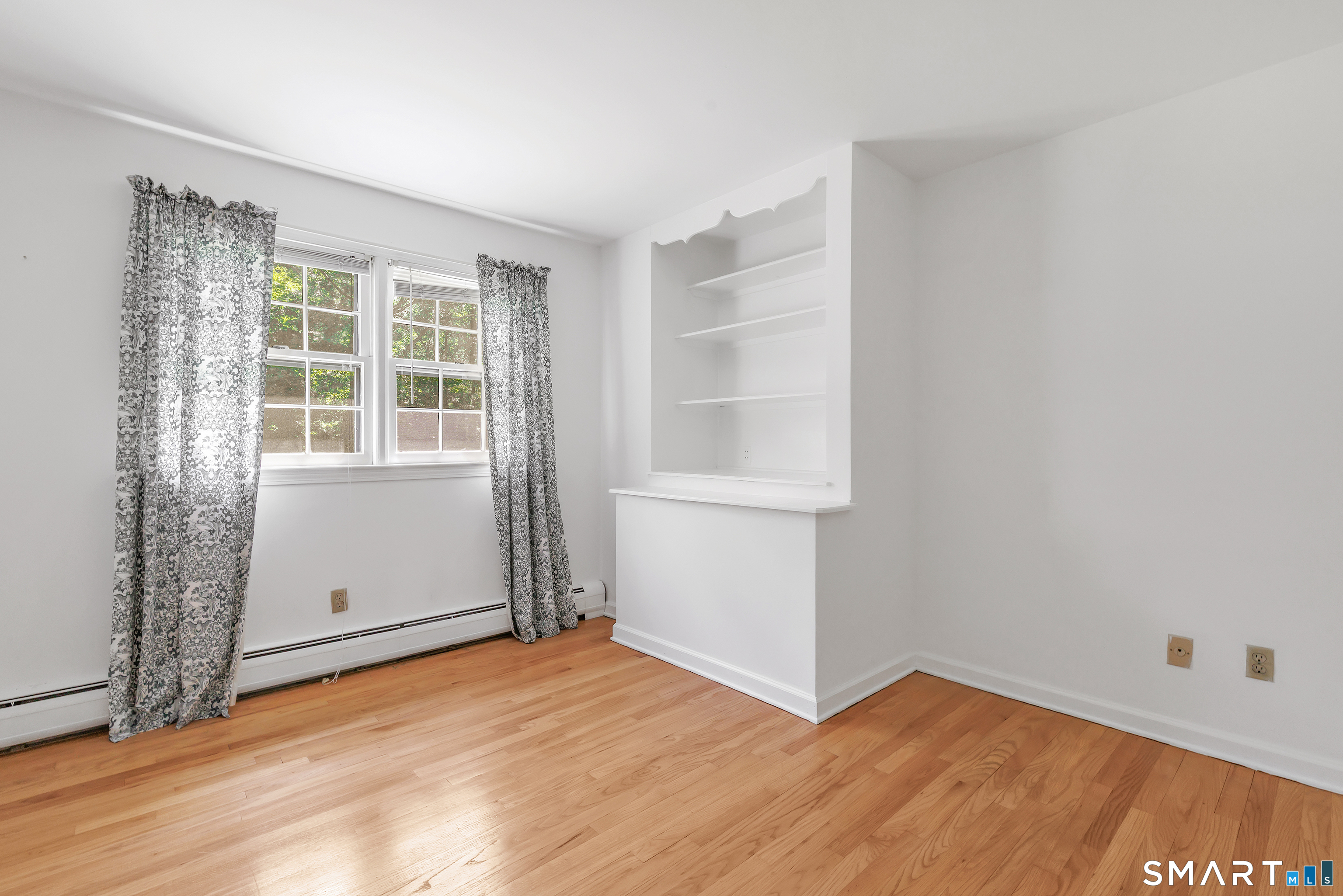 69 Forest Road Monroe, CT 06468 - Photo 19 of 39