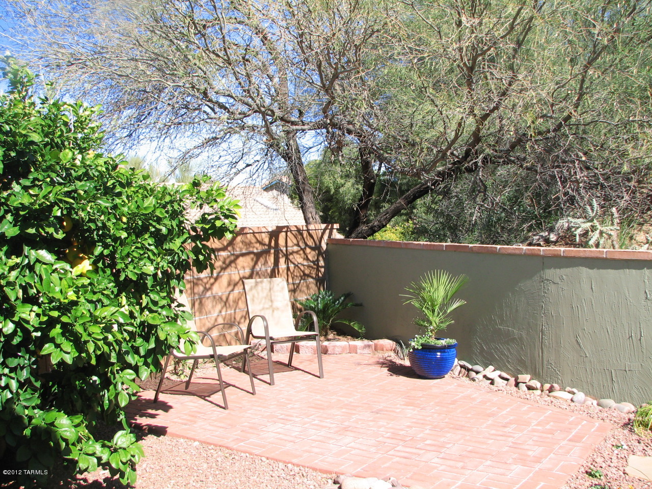 1515 East Tascal Loop Tucson, AZ 85737 - Photo 7 of 16